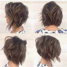 Pin On Health Beauty Hair