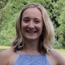 Eloise Lloyd's Instagram, Twitter & Facebook