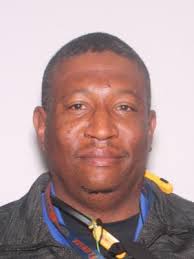 Sex Offenders near Westside Elementary School