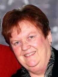 Obituary for Loretta J. (Mock) Golden