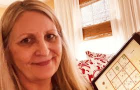 Can you Solve It?: National Puzzle Day