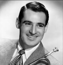 Interview: Elliot Lawrence