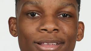 Best of MSPreps: All-State Boys Basketball Teams