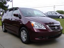 Image result for Dark Cherry 2008 Odyssey