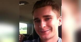 Kevin Nicholas Power Obituary