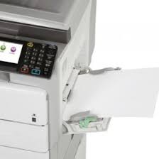 Download and update ricoh aficio mp 201spf printer drivers for your windows xp, vista, 7 and 8 32 bit and 64 bit. Ricoh Aficio Mp 401spf Multifunction B W Copier Copyfaxes