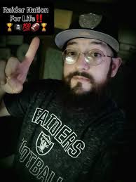 49ers vs Raiders Game in Vegas