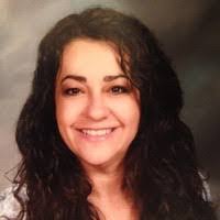 Jackie Samuels's Instagram, Twitter & Facebook