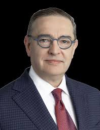 YOUR FUTURE IS OUR EVERY DAY