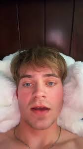 Photo posted by John Puente (@jwpuente)