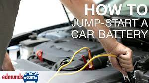 Serviceable locations include delhi, faridabad, gurgaon, noida, ghaziabad. How To Jump Start A Car Edmunds