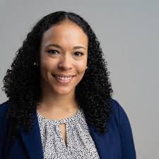 Camille Bauer Masters, MD (@camillebmasters)