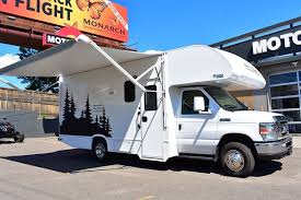 Check spelling or type a new query. Stock Tr9929 Used 2017 Thor Motor Coach Freedom Elite 22fe Denver Lakewood Colorado Motorado