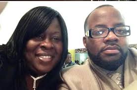 Happy Anniversary to us, 28 years married... He is truly my best friend, my  traveling partner and sometimes my headache 😁 but wouldn't have it any  other way. God I thank you ...