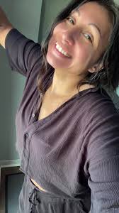 Raquel Marie I Love You