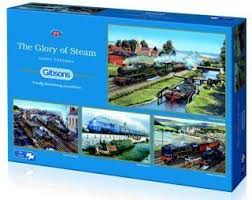 Refine by no filters applied filter by pieces, brand & more hide filters show filters … Jigsaw Puzzles