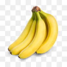 Banana bread fruit filipino cuisine banana. Bananas Png Banana Banana Leaf Banana Tree Banana Leaves Banana Chips Banana Juice Banana Milk Banana Slices Green Banana Leaf Cleanpng Kisspng