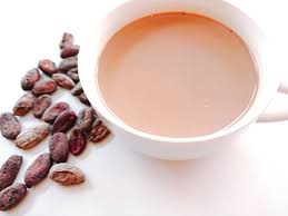 自然食品・有機 無農薬野菜のオーガニック ネット通販