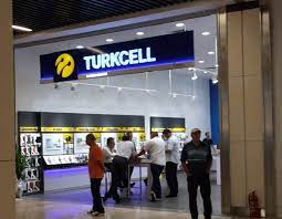 turkcell avm gezgini alisveris merkezleri magazalar cafe ve restorantlar etkinlikler