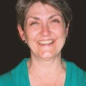 Platts Family Obituaries