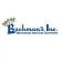 Bachman's Inc. logo