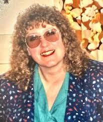 Linda Grimes Obituary (1952