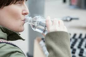 Martinka Bobriková & Oscar de Carmen