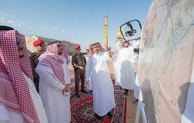 مدير فرع وزارة العمل بمنطقة القصيم: Ø§Ù„Ø¥Ù…Ø§Ø±Ø§Øª