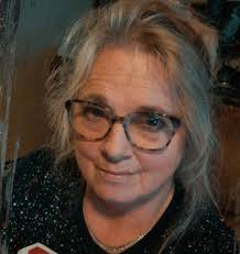 Lost clear glasses at Walmart