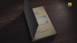 Y más estafado por mi chiste de club por aceptar estas condiciones por 2 duros cuando los demás cobran 10 duros sin haber ganado liga ni copa. 5 Choses A Savoir Sur La Nouvelle Supercoupe D Espagne