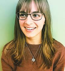 Getting to know the new teachers