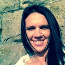 Natasha lacey (@Natashalacey4)