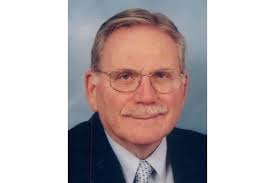 Robert Granata Obituary (2018)