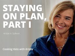 56 Dr Eric Westman ideas