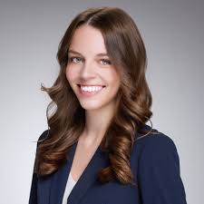 Attorneys — Buerger, Moseley and Carson, PLC