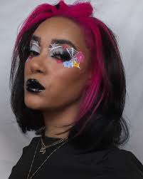 Brittney Rayford's Instagram, Twitter & Facebook