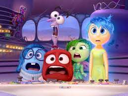 25 most hated movies ever made. The Best And Worst Pixar Movies That Have Ever Been Made Ranked