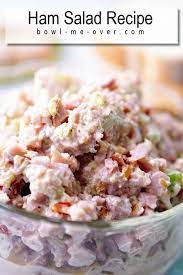 Pin On Easy Dinner Recipes