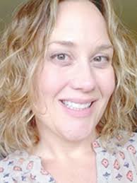 Police Chief Schuster announces upcoming retirement June, 2024