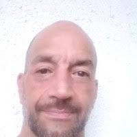 30+ "Alex Oliveras" profiles