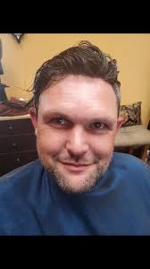 Luxury Salon Suites for Sale in Chattanooga, Tennessee