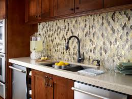 Therefore, your kitchen sinks lowes always needs to be spacious and convenient to fit in all your utensils and deep. Pfister Pforever Warranty Information Pfister Faucets