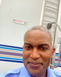 Karl T. Wright (@KarlTWright)