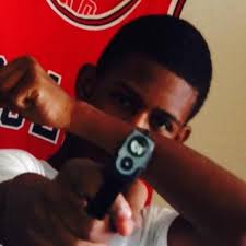 Malik Gordon (@Malik__Gordon)