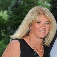 Tabitha Byers Email & Phone Number