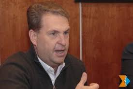 SEGURIDAD: El Comité contra la Tortura se reunió con la Dra. Battaini