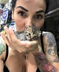 Mary Montero: Jaco's Princess