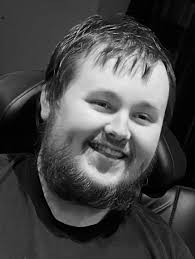 Jakob 'Jake' Kyle Gilbert