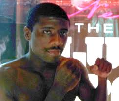 ProAmFightTalk with Juan Marshall: Tahir Thomas Set To Fight In Philly!