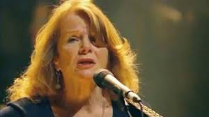 Bonnie Dobson finally gets her due for “Morning Dew”